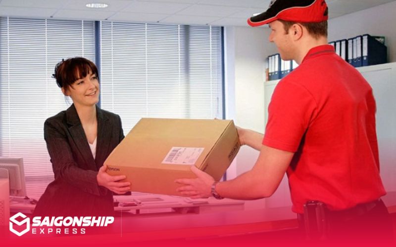 Dịch vụ giao hàng tại xã Khánh Bình, An Giang