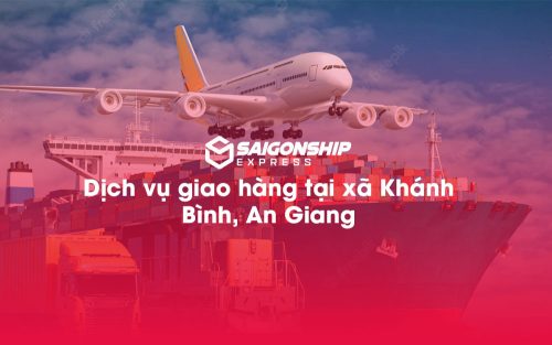 Dịch-vụ-giao-hàng-tại-xã-Khánh-Bình,-An-Giang