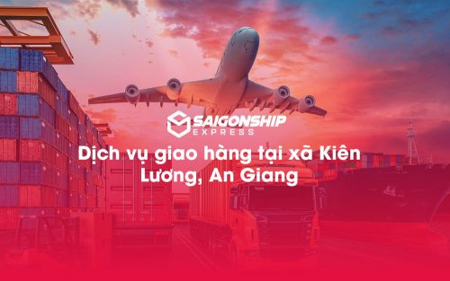 Dịch-vụ-giao-hàng-tại-xã-Kiên-Lương,-An-Giang