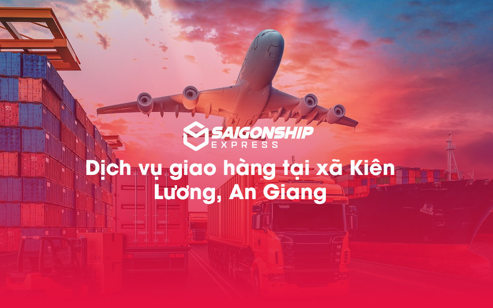 Dịch-vụ-giao-hàng-tại-xã-Kiên-Lương,-An-Giang