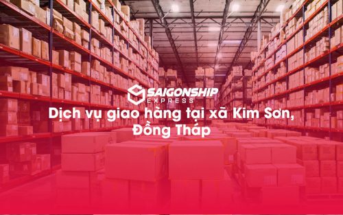 Dịch-vụ-giao-hàng-tại-xã-Kim-Sơn,-Đồng-Tháp