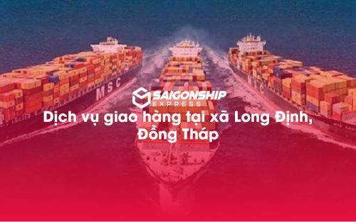 Dịch-vụ-giao-hàng-tại-xã-Long-Định,-Đồng-Tháp