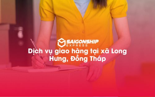 Dịch-vụ-giao-hàng-tại-xã-Long-Hưng,-Đồng-Tháp