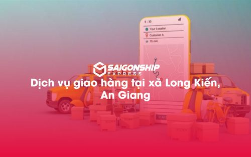 Dịch-vụ-giao-hàng-tại-xã-Long-Kiến,-An-Giang