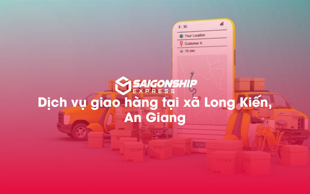 Dịch-vụ-giao-hàng-tại-xã-Long-Kiến,-An-Giang