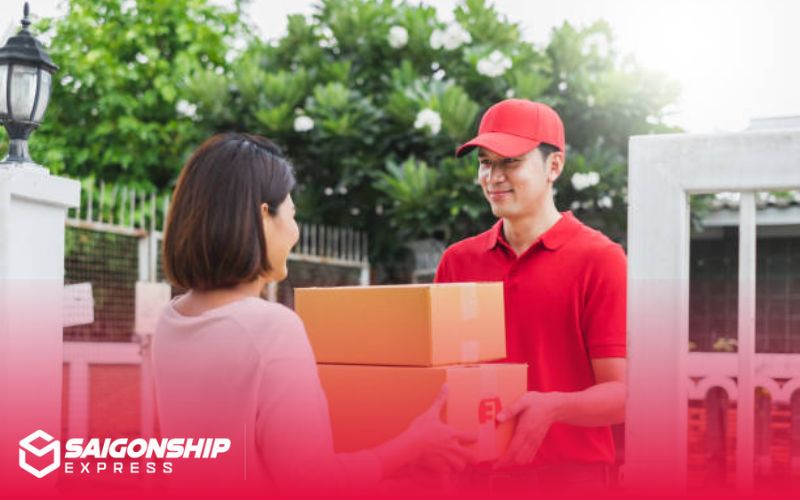 Dịch vụ giao hàng tại xã Lương Hòa Lạc, Đồng Tháp
