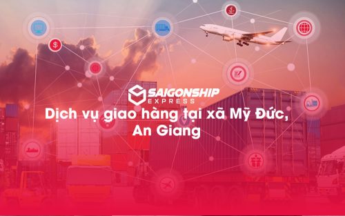 Dịch-vụ-giao-hàng-tại-xã-Mỹ-Đức,-An-Giang
