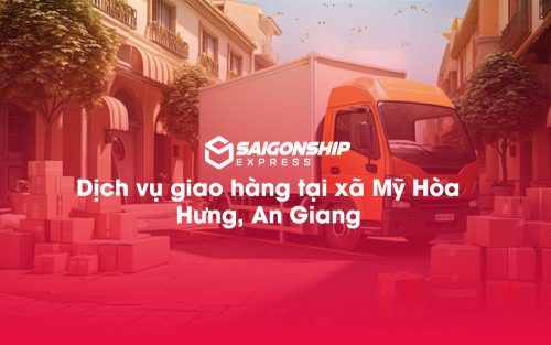 Dịch-vụ-giao-hàng-tại-xã-Mỹ-Hòa-Hưng,-An-Giang