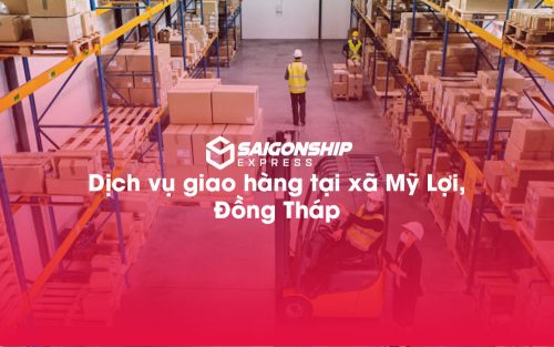 Dịch-vụ-giao-hàng-tại-xã-Mỹ-Lợi,-Đồng-Tháp