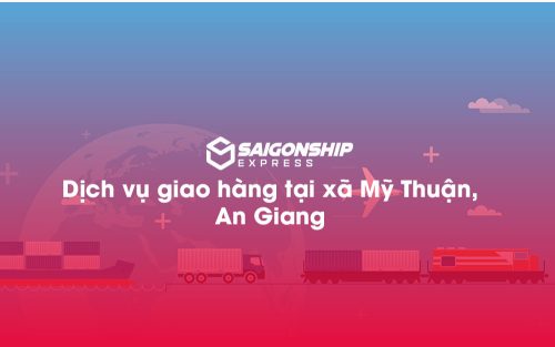Dịch-vụ-giao-hàng-tại-xã-Mỹ-Thuận,-An-Giang