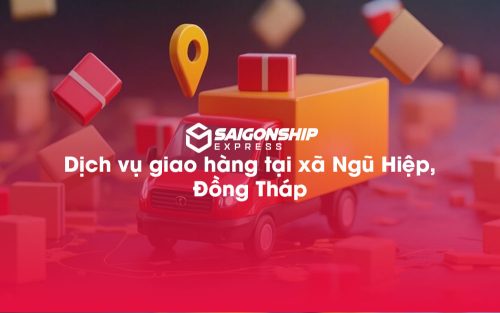 Dịch-vụ-giao-hàng-tại-xã-Ngũ-Hiệp,-Đồng-Tháp
