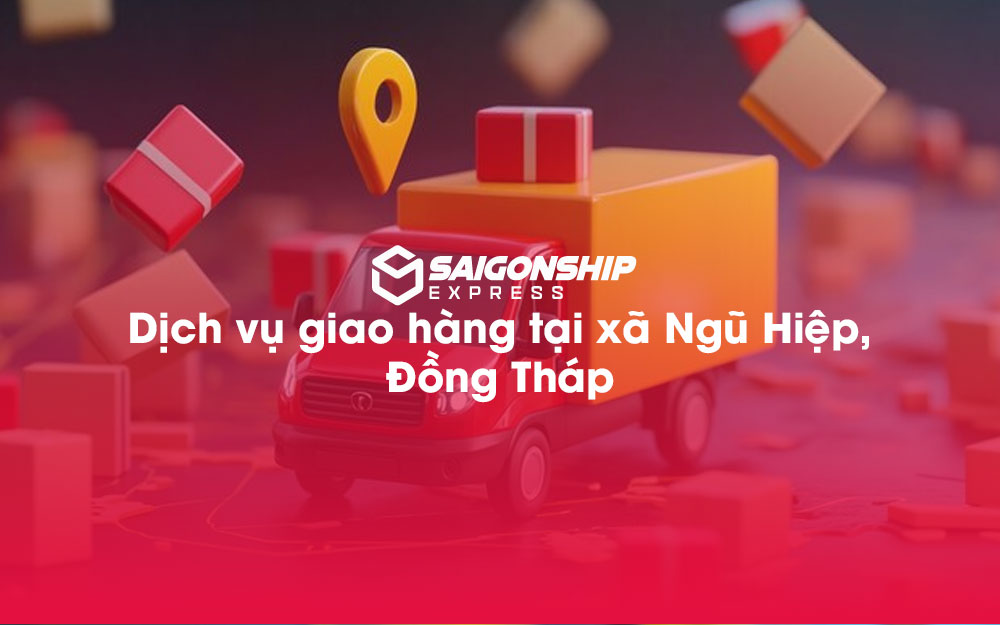 Dịch-vụ-giao-hàng-tại-xã-Ngũ-Hiệp,-Đồng-Tháp