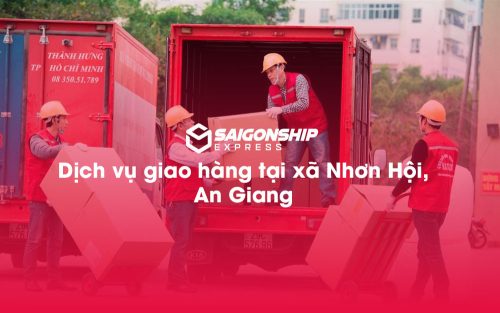Dịch-vụ-giao-hàng-tại-xã-Nhơn-Hội,-An-Giang