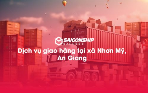 Dịch-vụ-giao-hàng-tại-xã-Nhơn-Mỹ,-An-Giang