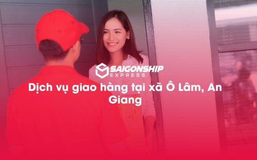 Dịch-vụ-giao-hàng-tại-xã-Ô-Lâm,-An-Giang