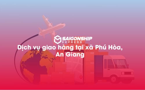 Dịch-vụ-giao-hàng-tại-xã-Phú-Hòa,-An-Giang