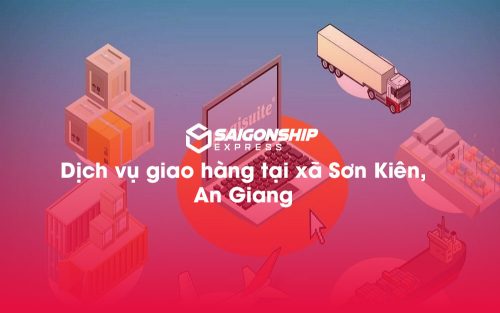 Dịch-vụ-giao-hàng-tại-xã-Sơn-Kiên,-An-Giang