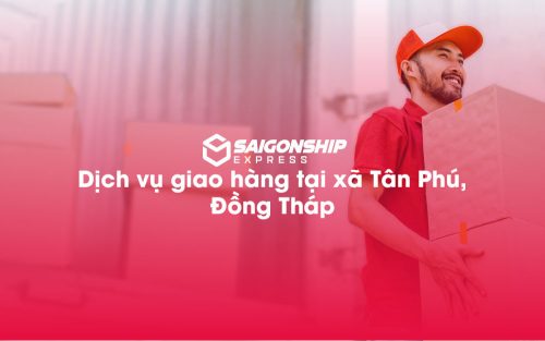 Dịch-vụ-giao-hàng-tại-xã-Tân-Phú,-Đồng-Tháp