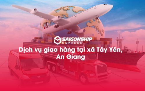 Dịch-vụ-giao-hàng-tại-xã-Tây-Yên,-An-Giang