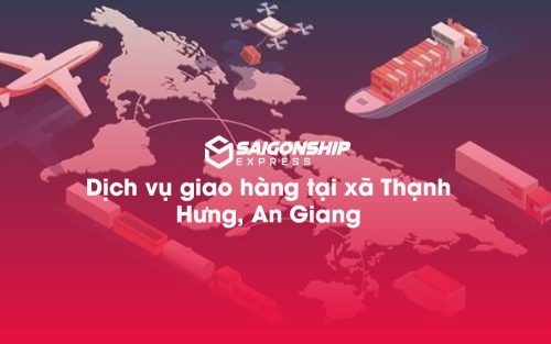 Dịch-vụ-giao-hàng-tại-xã-Thạnh-Hưng,-An-Giang