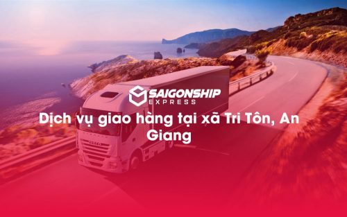 Dịch-vụ-giao-hàng-tại-xã-Tri-Tôn,-An-Giang
