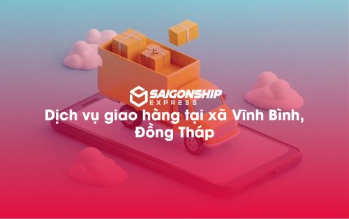 Dịch-vụ-giao-hàng-tại-xã-Vĩnh-Bình,-Đồng-Tháp