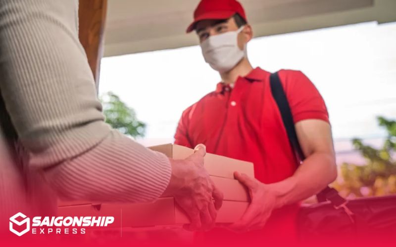 Dịch vụ giao hàng tại xã Vĩnh Điều, An Giang