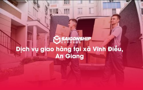 Dịch-vụ-giao-hàng-tại-xã-Vĩnh-Điều,-An-Giang