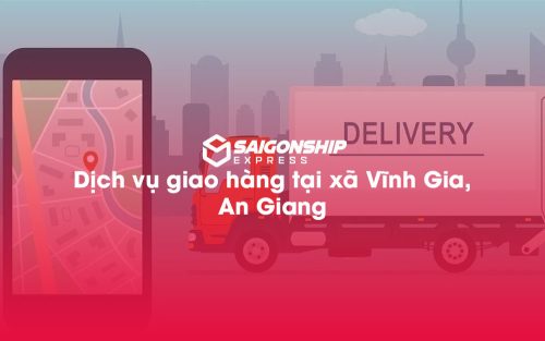 Dịch-vụ-giao-hàng-tại-xã-Vĩnh-Gia,-An-Giang
