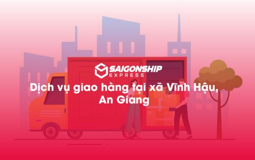 Dịch-vụ-giao-hàng-tại-xã-Vĩnh-Hậu,-An-Giang
