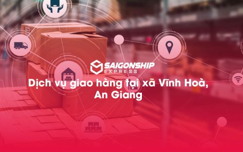Dịch-vụ-giao-hàng-tại-xã-Vĩnh-Hoà,-An-Giang