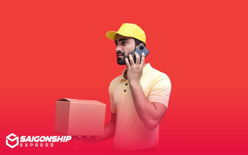 Dịch vụ giao hàng tại xã Vĩnh Kim, Đồng Tháp