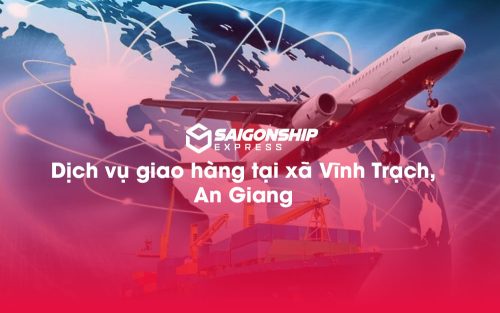 Dịch-vụ-giao-hàng-tại-xã-Vĩnh-Trạch,-An-Giang