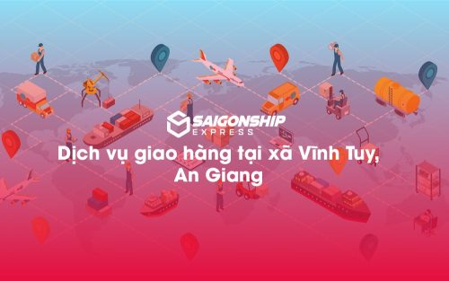 Dịch-vụ-giao-hàng-tại-xã-Vĩnh-Tuy,-An-Giang