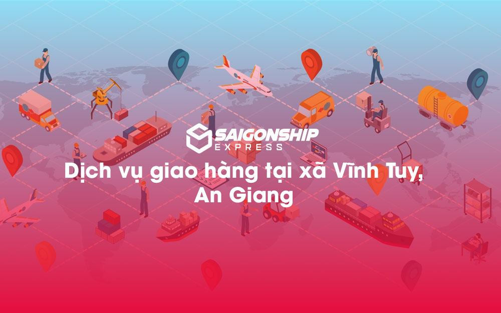 Dịch-vụ-giao-hàng-tại-xã-Vĩnh-Tuy,-An-Giang