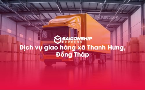 Dịch-vụ-giao-hàng-xã-Thanh-Hưng,-Đồng-Tháp