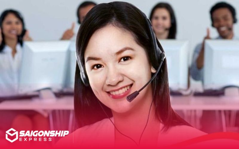 Độ tin cậy và hỗ trợ khách hàng