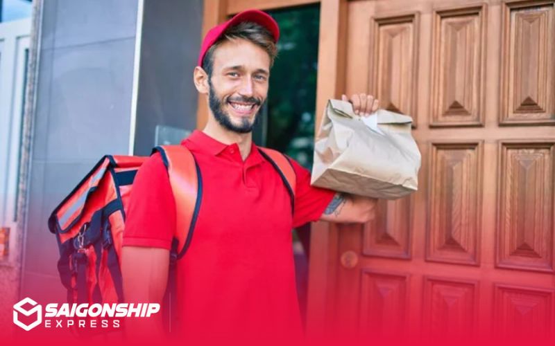 Đội ngũ nhân sự chuyên nghiệp và thân thiện