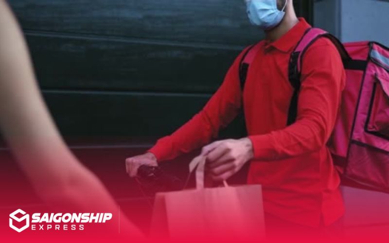 Đơn Vị Giao Hàng Uy Tín Tại Hòa Hưng