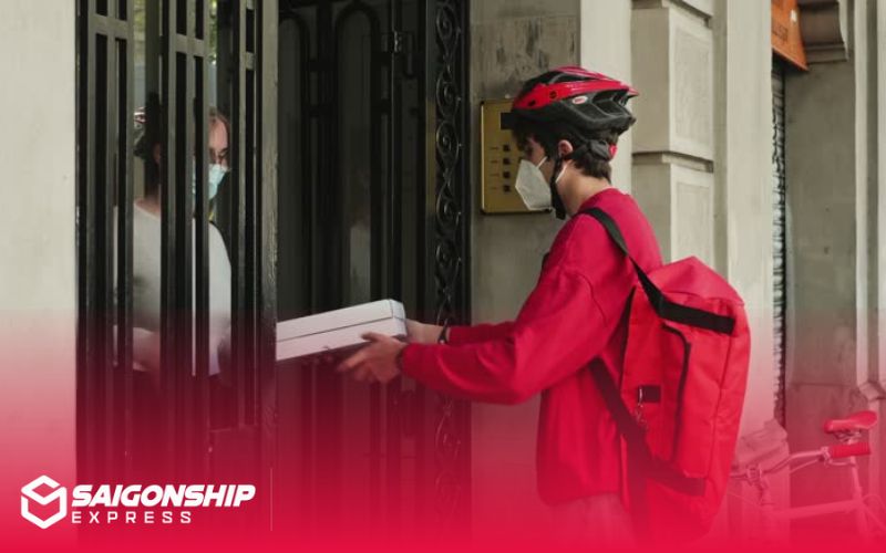 Đơn Vị Giao Hàng Uy Tín Tại Xã Khánh Bình