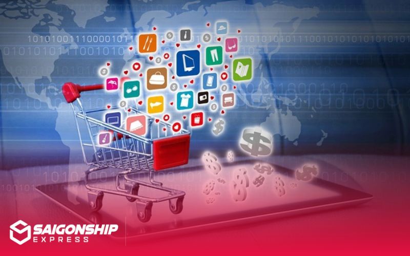 Dịch vụ giao hàng tại xã Vĩnh Bình, Đồng Tháp 4 Giải pháp công nghệ và giao hàng tiết kiệm