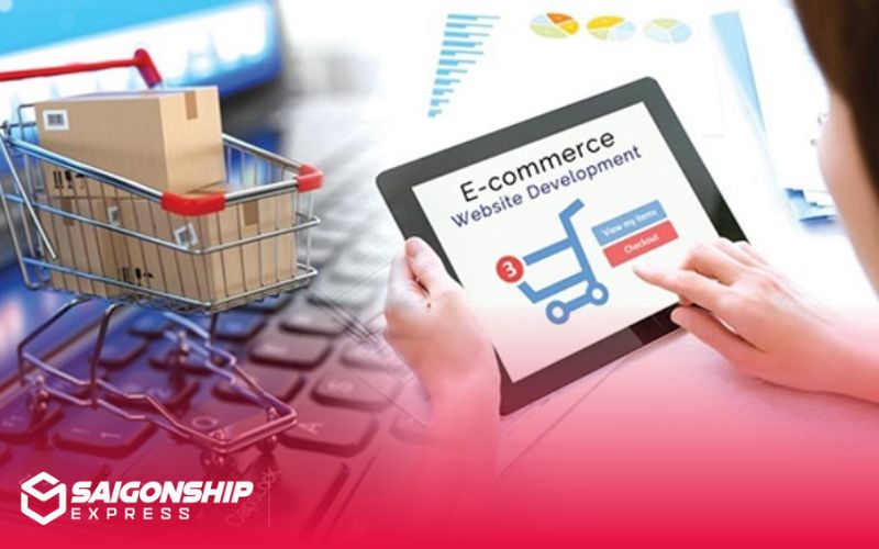 Giải pháp hỗ trợ khách hàng và shop online