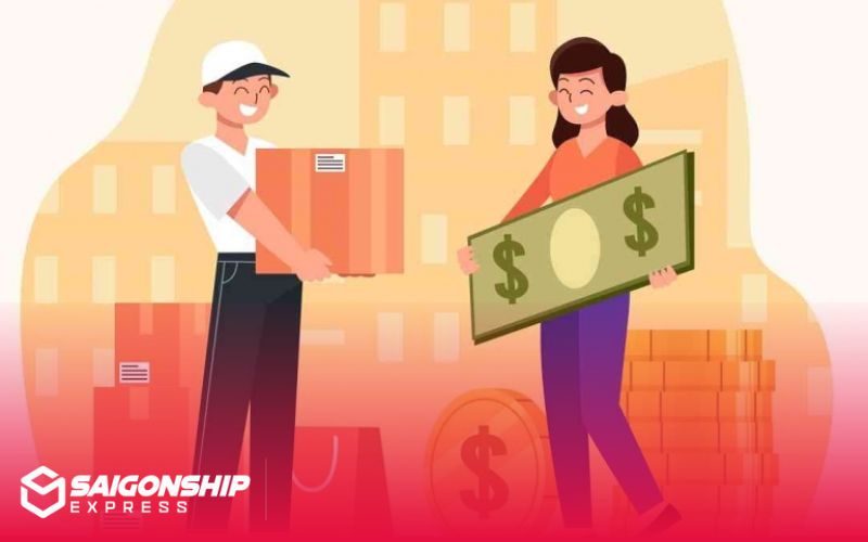 Giao Hàng Trong Ngày - Ship COD Nội Xã