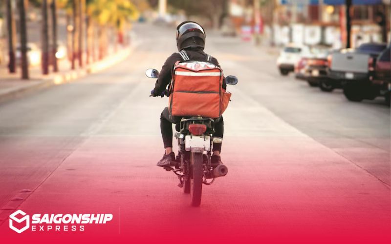 Dịch Vụ Giao Hàng Tại Xã Đông Hưng, Tỉnh An Giang 3 Giao hàng hỏa tốc – siêu tốc