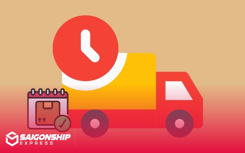 Các hình thức dịch vụ giao hàng tại Lai Châu