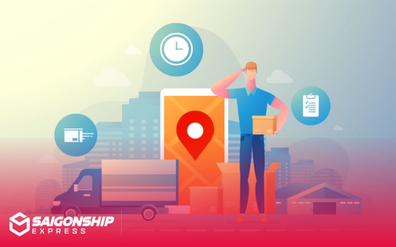 Ai nên sử dụng dịch vụ giao hàng tại Tân Uyên, Lai Châu?