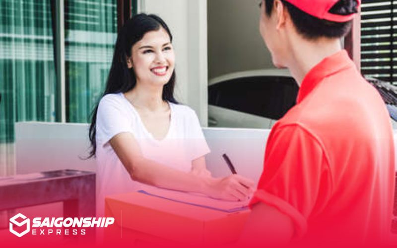 Dịch vụ giao hàng tại Lai Châu phù hợp với ai?