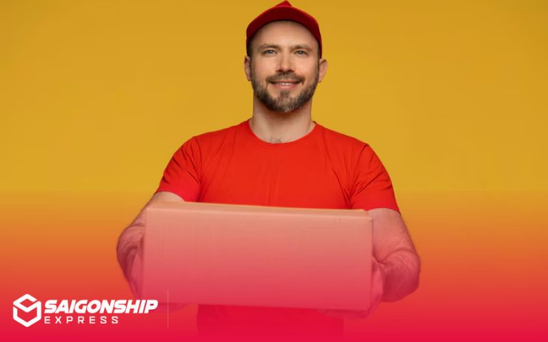 Gợi Ý Dịch Vụ Phù Hợp
