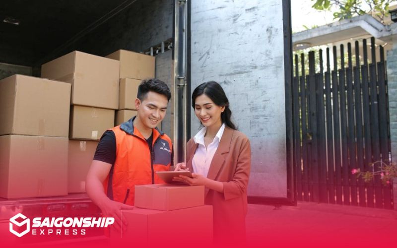 Hỗ Trợ Nhiều Đối Tượng Người Dùng