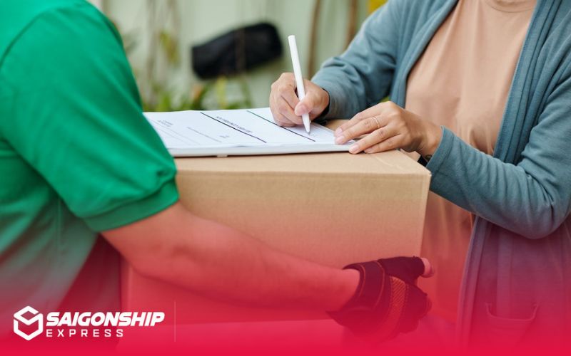 Dịch vụ giao hàng tại Phù Yên, Sơn La phù hợp với ai?